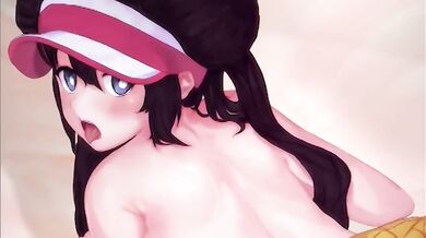 Anal Invasion-The-Lost-Videos