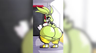 Expansion Surge: Sachas Sketchy Adventure (Its Over 21)