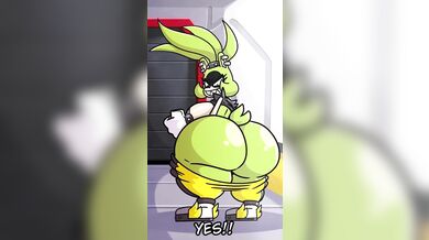 Expansion Surge: Sachas Sketchy Adventure (Its Over 21)