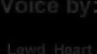 Expansion Surge: Sachas Sketchy Adventure (Its Over 21)