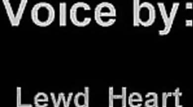 Expansion Surge: Sachas Sketchy Adventure (Its Over 21)