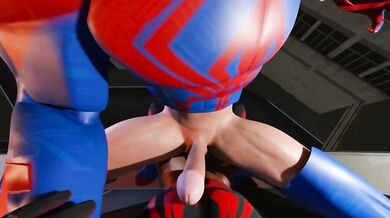 The Great Canon Event