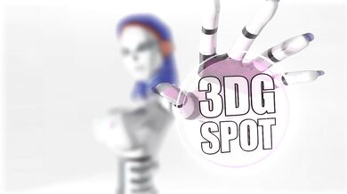 Skyjacked Absolution