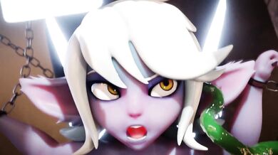 Would you like me to help you find more hentai videos based on your preferences?