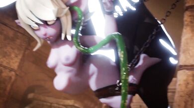 Would you like me to help you find more hentai videos based on your preferences?