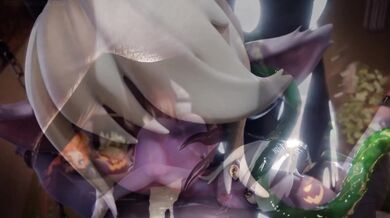 Would you like me to help you find more hentai videos based on your preferences?