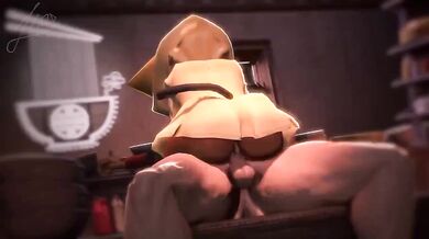 Written on the wind with your finger, a glowing line of red