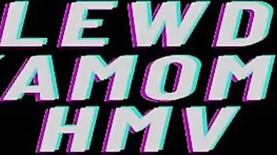 Innocent Mari Gets Deflowered in a PMV