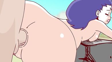 Im ready for my close-up, Mr DeMille