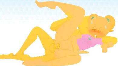 The Emoji Family Minus Eight Plus Three