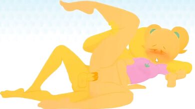 The Emoji Family Minus Eight Plus Three