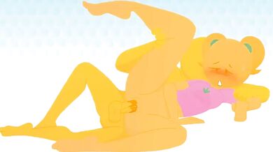 The Emoji Family Minus Eight Plus Three