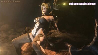 The Hidden Gem of Sexual Attraction Signs