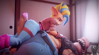 ---------------------------------------------------- Making love in the afternoon with my hot girlfriend, we cant wait to cum!