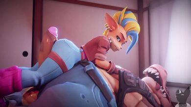 ---------------------------------------------------- Making love in the afternoon with my hot girlfriend, we cant wait to cum!