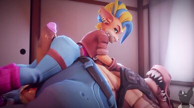 ---------------------------------------------------- Making love in the afternoon with my hot girlfriend, we cant wait to cum!