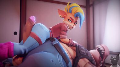 ---------------------------------------------------- Making love in the afternoon with my hot girlfriend, we cant wait to cum!