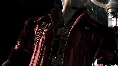 Awesome! This is getting more and more interesting by the minute! Heres your next one: