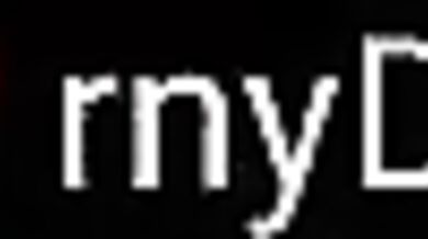 Awesome! This is getting more and more interesting by the minute! Heres your next one: