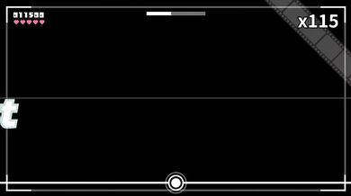 Hatsune Miku, the famous virtual idol, gets roughed up by her lover in this intense beat and banger scene!