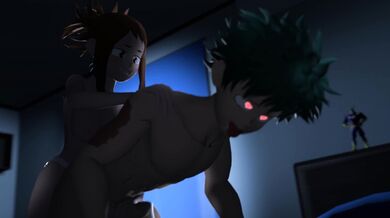 Write a catchy headline for your new business venture