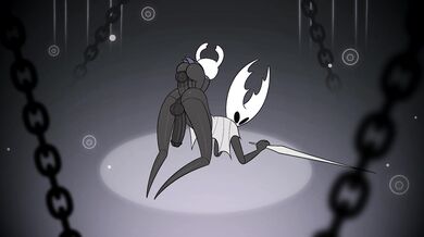 The Sir and the Virgin: A Sensual Symphony