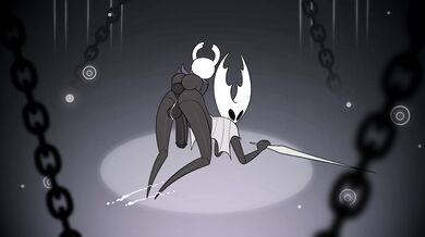 The Sir and the Virgin: A Sensual Symphony