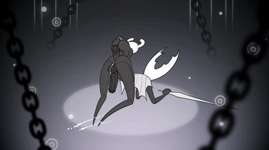 The Sir and the Virgin: A Sensual Symphony