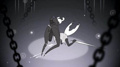 The Sir and the Virgin: A Sensual Symphony