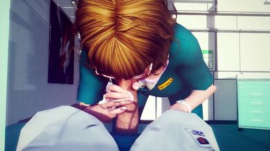 My wife Trisha Smith invites you to explore her pink anatomy in the hottest adult movie you will ever see!