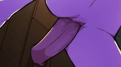 Watch as Momo explores the naughty side of sexual fantasies in a new glory hole experience