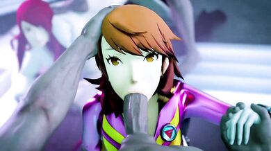 The Best Amateur Throwaways from January 2023 Compilation!