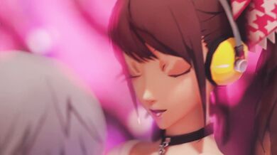 The Best Amateur Throwaways from January 2023 Compilation!