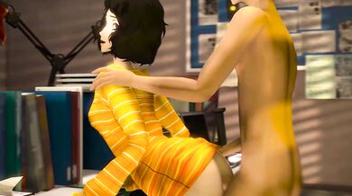 The Best Amateur Throwaways from January 2023 Compilation!