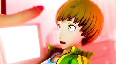 The Best Amateur Throwaways from January 2023 Compilation!