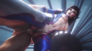 Watch the ultimate car chase scene with action-packed erotica as two horny hotties engage in hardcore sex in the backseat of a speeding vehicle