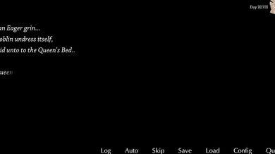 Babys First Milking: A Hentai Tale of Nursing Mothers