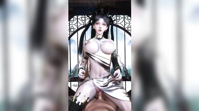 The Ride of My Life: A Love Story