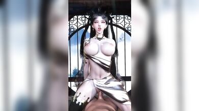 The Ride of My Life: A Love Story