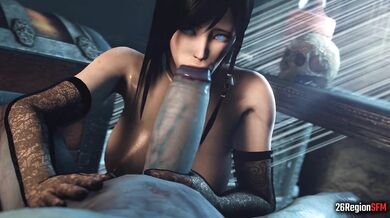 The Perverted Nymphomaniac vs the Voracious Sex Beast Is there anything else you need help with?