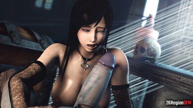 The Perverted Nymphomaniac vs the Voracious Sex Beast Is there anything else you need help with?