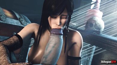 The Perverted Nymphomaniac vs the Voracious Sex Beast Is there anything else you need help with?