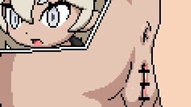 Baka Iro: The Making of a Hentai Master