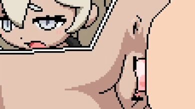 Baka Iro: The Making of a Hentai Master