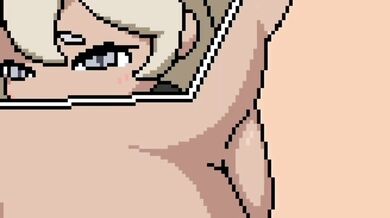 Baka Iro: The Making of a Hentai Master