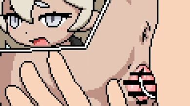 Baka Iro: The Making of a Hentai Master