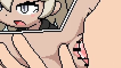 Baka Iro: The Making of a Hentai Master