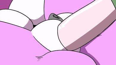 A group of masked men break into Brittles bedroom and have their way with her, using their tools to please themselves while she begs for mercy