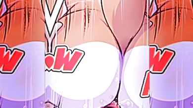 Let me have you in every way possible, lets explore the boundaries of pleasure like never before!