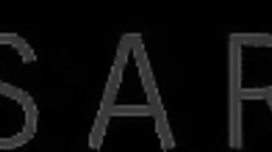 The hentai adventure of Lady Maria and the Ulfsark3D, a magical device that can transform any man into an ulf!